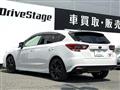 2020 Subaru Impreza