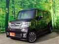 2016 Honda N BOX