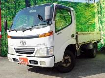 1999 Toyota Dyna Truck