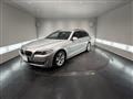 2011 BMW 5 Series