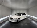 2006 Mercedes-Benz S-Class