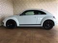 2018 Volkswagen Beetle