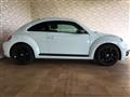 2018 Volkswagen Beetle