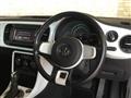 2018 Volkswagen Beetle