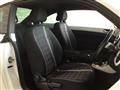 2018 Volkswagen Beetle