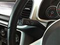2018 Volkswagen Beetle