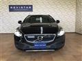 2019 Volvo V40