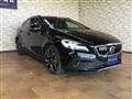 2019 Volvo V40