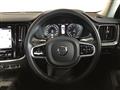 2022 Volvo S60