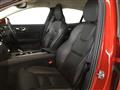 2022 Volvo S60