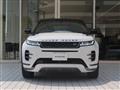 2021 Land Rover Land Rover Others