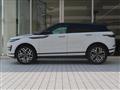 2021 Land Rover Land Rover Others