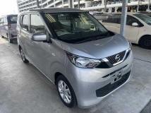 2023 Nissan Nissan Others