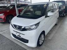 2021 Nissan Nissan Others