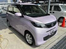 2024 Nissan Nissan Others