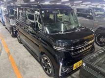 2023 Suzuki Suzuki Others