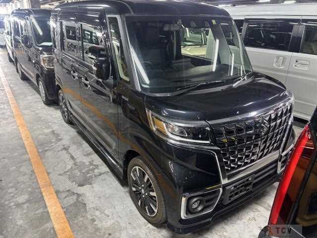 2022 Suzuki Suzuki Others