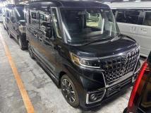 2022 Suzuki Suzuki Others