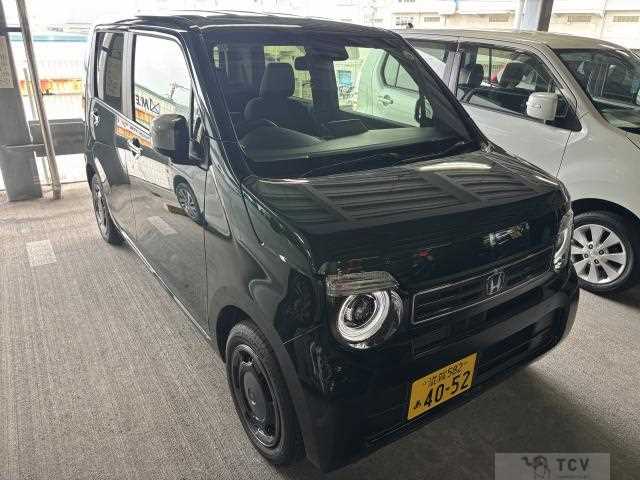 2025 Honda Honda Others