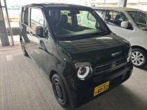 2025 Honda Honda Others