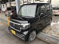 2024 Honda N BOX