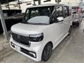2023 Honda N BOX