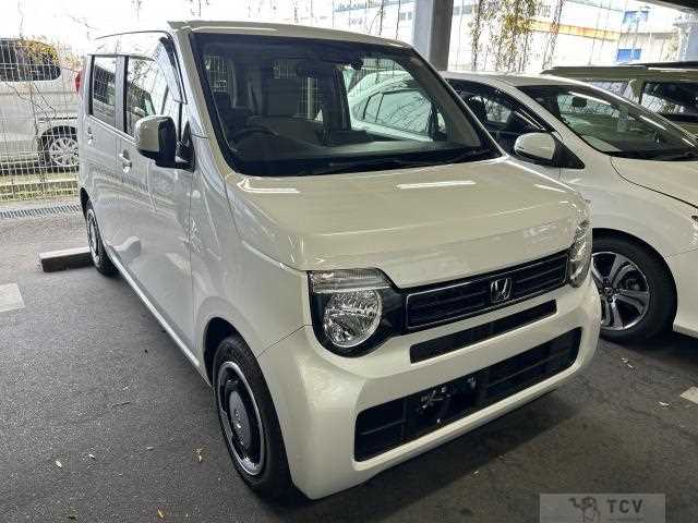 2023 Honda Honda Others