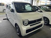 2023 Honda Honda Others