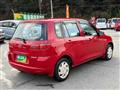 2003 Mazda Demio