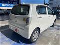 2013 Daihatsu Mira