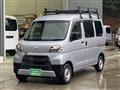 2020 Daihatsu Hijet Cargo