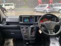 2020 Daihatsu Hijet Cargo