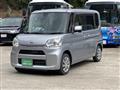 2016 Daihatsu Tanto