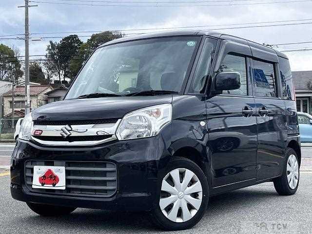 2017 Suzuki Suzuki Others