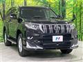 2019 Toyota Land Cruiser Prado