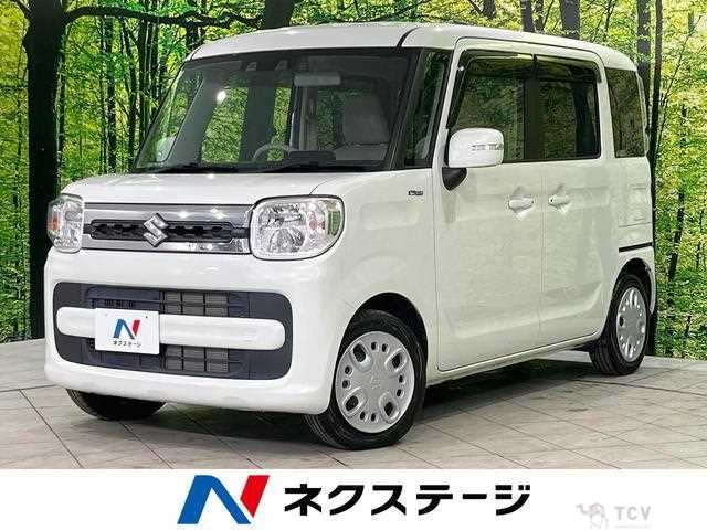 2021 Suzuki Suzuki Others