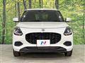 2024 Suzuki Swift