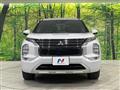 2023 Mitsubishi Outlander