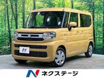 2025 Suzuki Suzuki Others