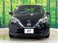 2020 Nissan Note