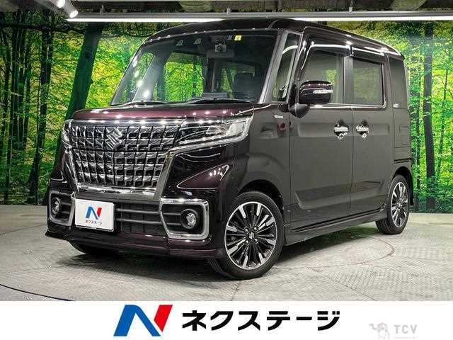 2023 Suzuki Suzuki Others