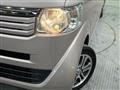 2014 Honda N BOX