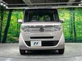 2014 Honda N BOX