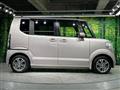 2014 Honda N BOX