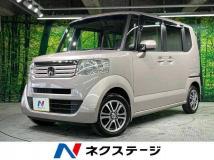 2014 Honda N BOX