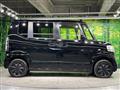 2013 Honda N BOX