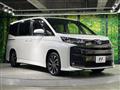 2023 Toyota Noah