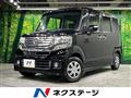 2012 Honda N BOX