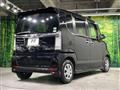 2012 Honda N BOX