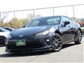 2019 Toyota 86